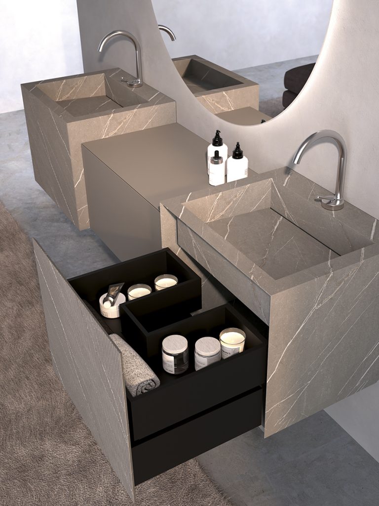 Reformas integrales y Reformas de Baños