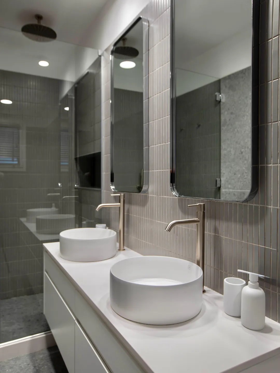 Griferías para Baño Vilafranca del Penedès