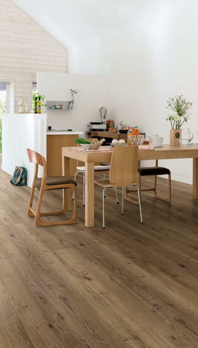 Suelos laminados en Vilafranca del Penedès