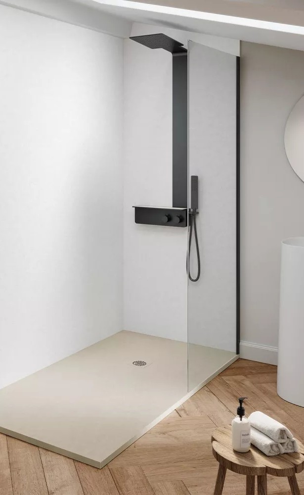 Reformas de Baño Vilafranca del Penedès